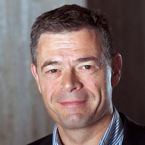 Flemming Dela