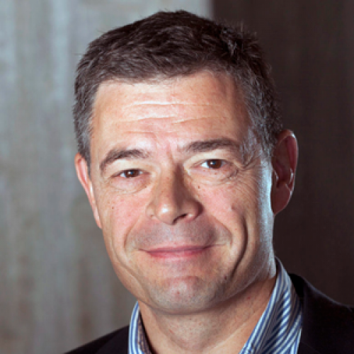 Flemming Dela