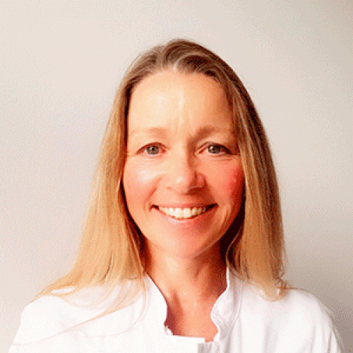 Claudia Schöllkopf