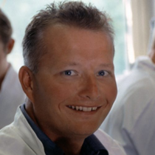 Jørgen Wojtaszewski