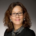 Li Felländer-Tsai, Det internationale bedømmelsespanel, Professor, Senior Physician