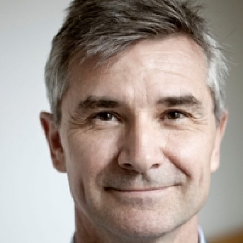 Peter Schwarz