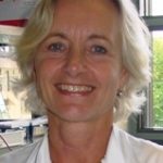 Anne Tybjærg Hansen, CAG CARDIOLOGY, CAG Key Member, Professor, Chief Physician, MD DMSc, Department of Clinical Biochemistry, Rigshospitalet, The Capital Region of Denmark