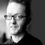 Anders Gorm Pedersen, CAG MICROBIOME, CAG Key Member, PROFESSOR, DTU