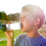 CAG om astma og inflammatoriske sygdomme - CHSP