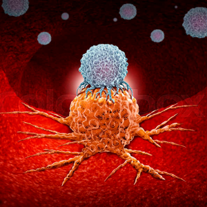 CAG in Cancer immunotherapy