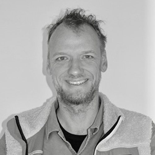 Dennis Sandris Nielsen