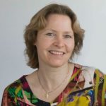 Inge Marie Svane, CAG Chairman, CAGci, PROFESSOR, MD, DIRECTOR, HERLEV HOSPITAL, THE CAPITAL REGION OF DENMARK