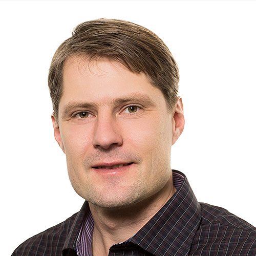 Jakob Kjellberg
