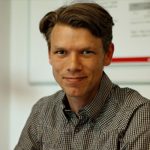 Jakob Stokhkolm, CAG MICROBIOME, CAG Key Member, MD, SENIOR SCIENTIST, CONSULTANT, DEPARTMENT OF PEDIATRICS, SLAGELSE HOSPITAL, REGION ZEALAND
