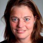 Jette Led Sørensen, CAG CHILD, CAG Key Member, Clinical Consultant, The Capital Region of Denmark