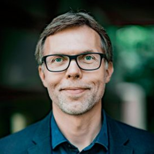 Klaus Bønnelykke