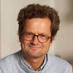 Klaus Møller, Copenhagen Health Science Partners