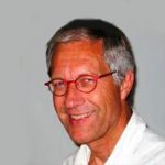Lars Bjerrum, CAG CHILD, CAG Key Member, Professor, General Practitioner, University of Copenhagen