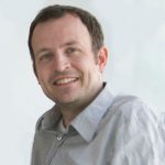 Mads Hald Andersen, Professor, dr. med., PhD, Center for Cancer Immune Therapy, Herlev Hospital The Capital Region of Denmark, CAGci