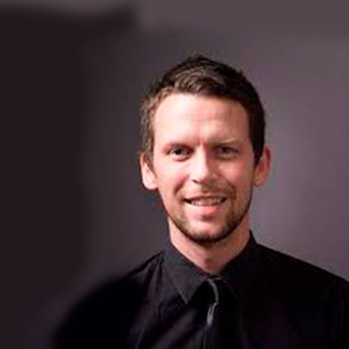 Morten Arendt Rasmussen