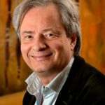 Niels Ødum, CAGci, CAG-key member, PROFESSOR, MD, UNIVERSITY OF COPENHAGEN