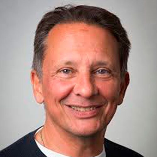 Per Hölmich