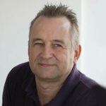 Per Thor Straten, CAGci, CAG Key Member, Professor, PhD, Herlev Hospital, The Capital Region of Denmark