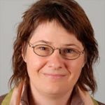 Pernille Raasthøj Mathiesen, CAG MICROBIOME, CAG Key Member, CHIEF PHYSICIAN, PHD, REGION ZEALAND