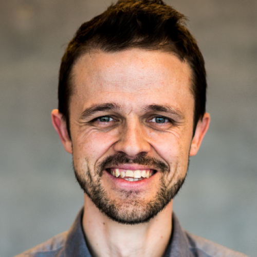 Søren T. Skou