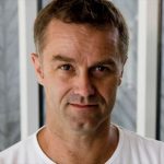 Søren Balling Engelsen