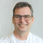 Søren Lykke Petersen, MD, Consultant, Department of Hematology, Rigshospitalet, The Capital Region of Denmark, CAGci