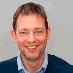 Søren Johannes Sørensen, CAG Vice Chairman, MICROBIOME, PROFESSOR, DEPARTMENT OF BIOLOGY, FACULTY OF SCIENCE, UNIVERSITY OF COPENHAGEN