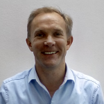 Stig Egil Bojesen - CAGci