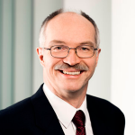 Anders Bjarklev - DTU - Greater Copenhagen Health Science Partners