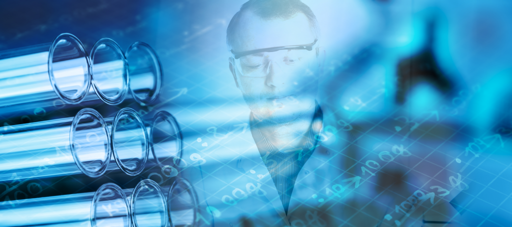 Call 2019 - CAGs GCHSP