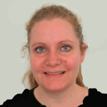 Cecilie Löe Licht