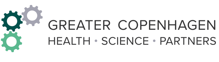 Greater Copenhagen Health Science Partners