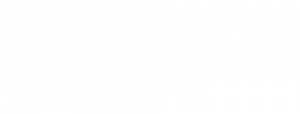 Region sjælland logo