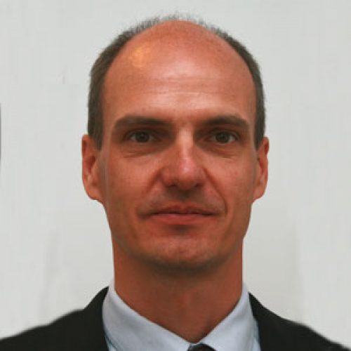 Jan Ardenkjær-Larsen