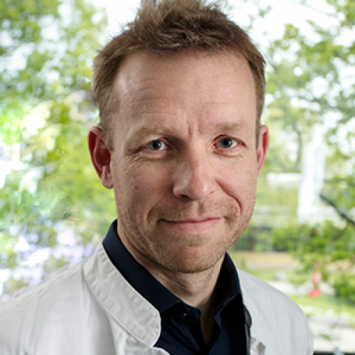 Thomas Lars Andresen