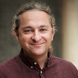 Ali Salanti