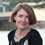 Anja Boisen, CAG ACUTE, CAG Key Members, Professor, Technical University og Denmark, DTU Health Technology, Department of Health Technology