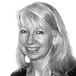 Anne Frøhlich Key member ACUTE CAG