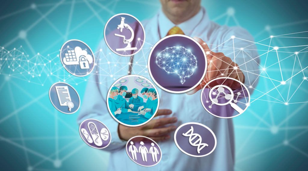 CAG POS_ Greater Copenhagen Health Science Partners