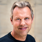 Christian Janfelt, CAG SCIN, CAG-key member, Associate professor, University of Copenhagen, Faculty of Health and Medical Sciences, Department of Pharmacy