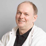 Claus Henrik Nielsen