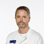 Claus Zachariae, CAG SCIN, CAG-key member, Head of department, professor, Dermatology, Gentofte Hospital, The Capital Region of Denmark
