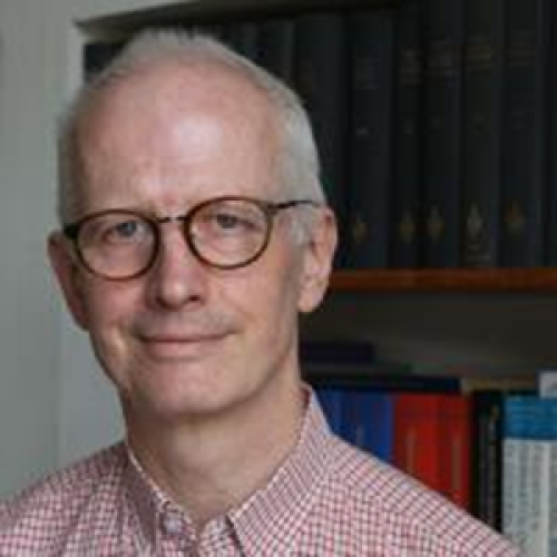 Gregor Jemec