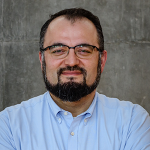 Ismail Gögenur, CAG Chairman, POS, PROFESSOR, DIRECTOR OF CENTER FOR SURGICAL SCIENCE, REGION ZEALAND