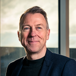 Karsten Vrangbæk, CAG ACUTE, CAG-key member, Professor, director of center, University of Copenhagen, Faculty of Health and Medical Sciences, Department of Political Sciences