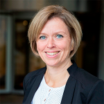 Lene Terslev, CAG LOGINFLAM, CAG-key member, Senior consultant, head of Rheumatological Iltrasound Unit, the Capital Region of Denmark, Rigshospitalet Glostrup, Copenhagen Center for Arthritis Research and Center for Rheumatology and Spine Diseases