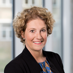 Mef Nilbert, CAG POS, CAG-key member, RESEARCH DIRECTOR, DANISH CANCER SOCIETY, DANISH CANCER SOCIETY RESEARCH CENTER
