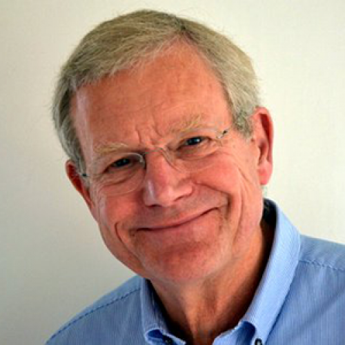 Palle Holmstrup