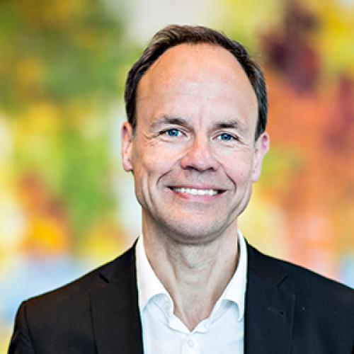 Peter Riis Hansen